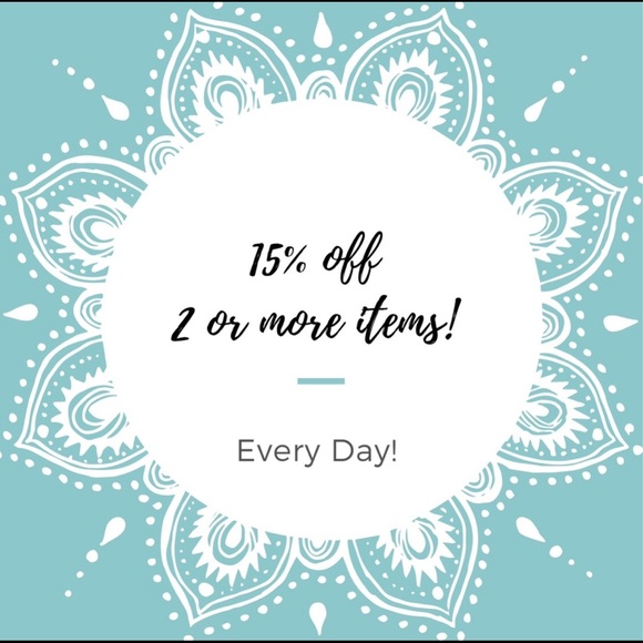 ❗️MOVING SALE❗️ NWT Men’s Overcoat - Picture 8 of 8